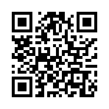 QR Code for 3R1a5M2jF7aQAVhFQRUBTeFaR2ZgApoWyW