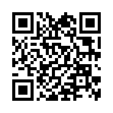 QR Code for 3R1aAyffyHdfNyrpmALuVwzMSenCL6U7gQ