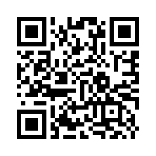 QR Code for 3R1aEWTo14htSLCV5FK4429UH6gz98Bmo3