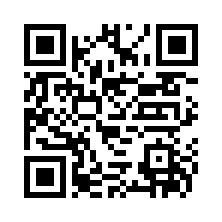 QR Code for 3R1aEdFymHngXngFTZGAWtm4q7WCfs861o