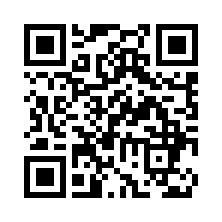 QR Code for 3R1aJ3gQXAmSN38DNJw1wHtUPfGCFwEdLB