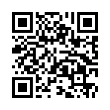 QR Code for 3R1aMX6tty7imUN6UxirxVFG9PCjJdhT3M