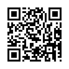 QR Code for 3R1aNJGfnobsrWwheasM54oFoLnUPCFyaJ