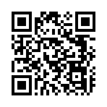 QR Code for 3R1aVZTUbGDEKPb3eUf1nc1f7b2qHF9tXM