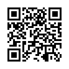 QR Code for 3R1aX8DWGPsBQpLq9ECVBx5fkoENm1yQLB