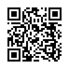 QR Code for 3R1aXGVRxVEuZHa34abCxqEXD1P3qS2nRu