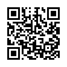 QR Code for 3R1aYRAP389Qrvot2M2pTVUBXnfJHaz3D7