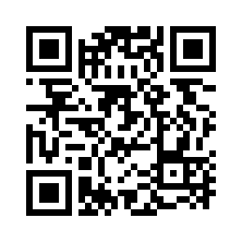 QR Code for 3R1aaJ96JmLpQLVYmUuocoK98XsS49JiiA
