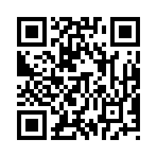 QR Code for 3R1addq4yJz3bfJadmaFBrLQJou6YoQmLy