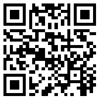 QR Code for 3R1ahyfgPBza4f8TGeiwQwNqZAzshZndCA