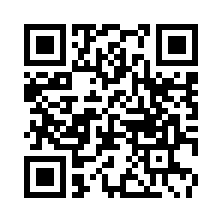 QR Code for 3R1amsB14CaVM2RwbeMjxHtLGoYAqTL9QB