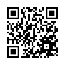 QR Code for 3R1av65AMVKBjd7pgVLCk38LuCSiHwXJ65