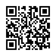 QR Code for 3R1axRozkrSrNerCaDNzxLKJsdt7VGCS1F