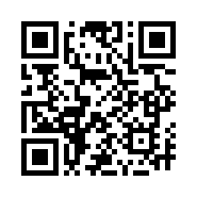 QR Code for 3R1ayuDMN2wjDLSvXV7NWDH7hc9YqsGdjk