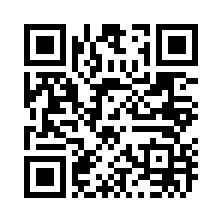 QR Code for 3R1b3yk1cYeAzXdfCHfLqqdTfbEzqgrhhk