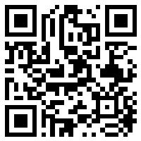 QR Code for 3R1bAsjnfcEw5zSsCNHGGbQJ2h9W9jynYV