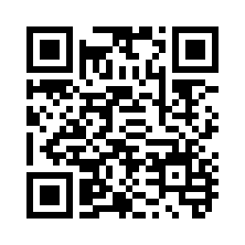 QR Code for 3R1bDfk3zt8Aw6nSFZaWV6KPsvddYxfQ36