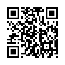 QR Code for 3R1bE5cFrZSoXSMSaswqEaF5v53jMN2kWw
