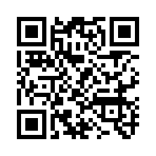 QR Code for 3R1bP4xLxtCoeHFQdNbLcZco6xp9gQBFaZ