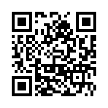 QR Code for 3R1bVwHs7auVGYimRfB9bc66dBBoxEBEEn