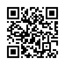 QR Code for 3R1bYHRjMsCHaB4fYMcfcaYZBoAoSEpbuc