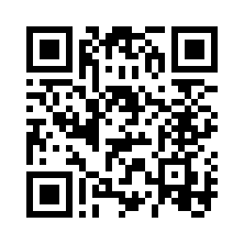 QR Code for 3R1bdvAN9SuLW375ZCT6ChfaXqmxGMhZCu