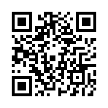 QR Code for 3R1biMMDSYpR5mByUX34GLwwp8yFoVtpbs