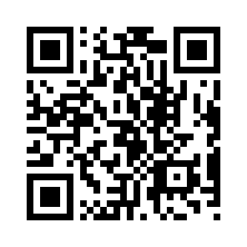 QR Code for 3R1bj3bRxSC2WuUuYPrfExbUx5mT6RMVoG