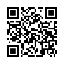 QR Code for 3R1bxZY24NgGasJpiPundAbS7EPRaJGeud