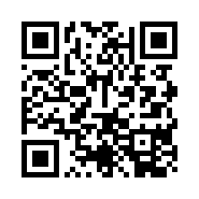 QR Code for 3R1c8WvTqKCJ9LnfbSGaMetnaDxnFQfVn7