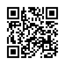 QR Code for 3R1cJBdrVeYcwLRZF7gn95XnV9F2uHbVGo