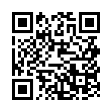 QR Code for 3R1cJX4TFRgZbAMHSNbymvJARM4js3Myhe