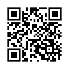 QR Code for 3R1cVRk4T5mzn3m856t78PmbRrxihZ5VNf