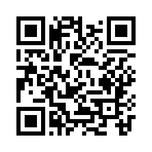 QR Code for 3R1cYwLGzLQPCQPafPH2dR7KxLZ3o4rH6d