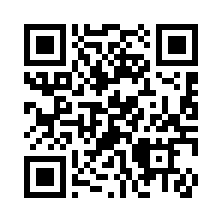 QR Code for 3R1cczVRGNa1SZFdM2rDBP4nb2VFd69Sdf