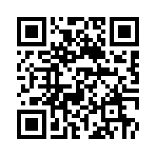 QR Code for 3R1ch8V4vYB2V9BzZX49wpoKnpHdXBPRpT