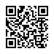 QR Code for 3R1chLSatsDQ8CucJ9xLrAwNQZVTP9FFpX