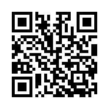 QR Code for 3R1cypbkAkfihEVEQLx63QDk71cazSUoce