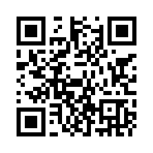 QR Code for 3R1d7D1Kc488C8WJbQ2En4spWZxStqExh4