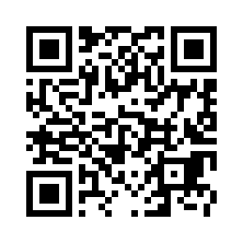 QR Code for 3R1dCXm1dvrvfnxqexVL82dyCFzWmsE4Qh