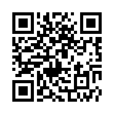 QR Code for 3R1dMi8DmZ8tAyQ2EMrPfs9FecbTtyeSjQ