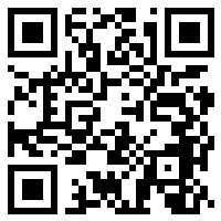 QR Code for 3R1dQPUV5EXKp5NqeiAWgN7s3bTg17TPUS