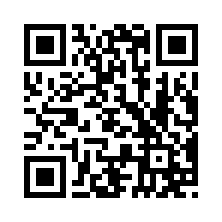 QR Code for 3R1dSBWHKqdFncReyDcRv9JEvyjHo7tHQD
