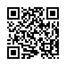 QR Code for 3R1dVpjpPyR6aSTKPu9RrMEKQuqcnxaE8u