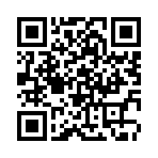 QR Code for 3R1dqnFyx6G2dnTLTGJr9fh1ezNcSYyCTv