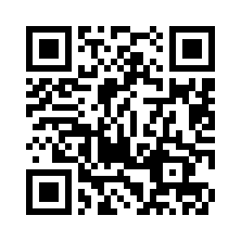 QR Code for 3R1dvMwwLeHjydUb13x5TP4CSHbJbAVJvG