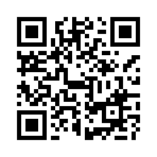 QR Code for 3R1e2yKqeiLfXxRPLiPJ1qq5Uhn2kvvf8S