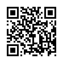 QR Code for 3R1e9fKtvTj6uRHcRvuPPVLt8CfkXAAsab