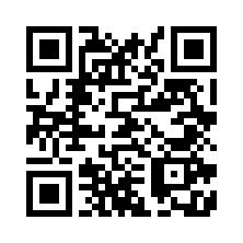 QR Code for 3R1eBJGqBfLctG6UHabgrj4eH6AZP1iNH6