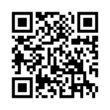 QR Code for 3R1eQ627cCJ3n3ZTmBLbNV1zaD8wkVBVRP